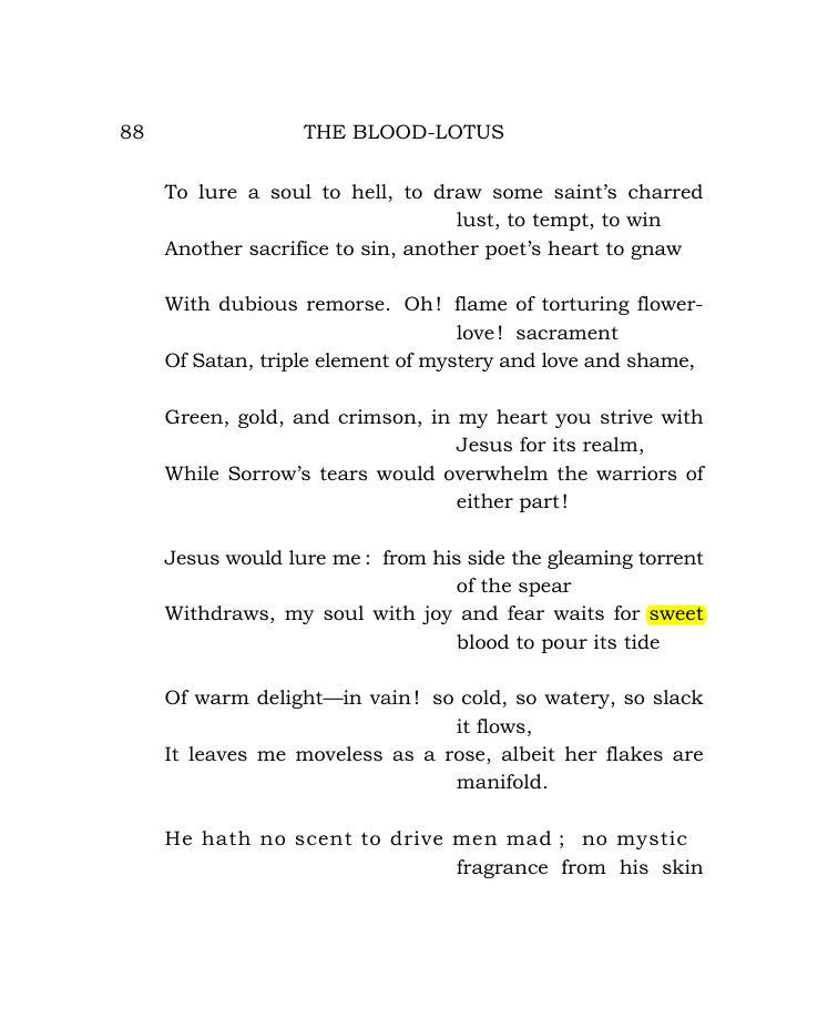 Original scan of White Stains, PDF page 94