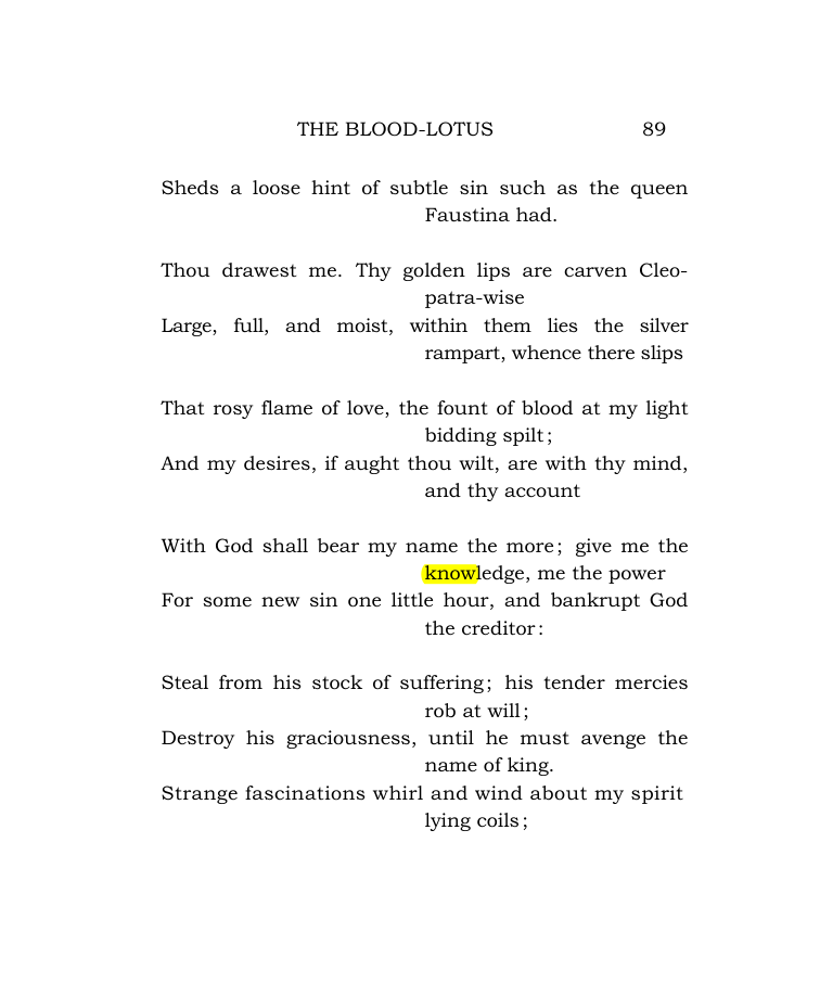 Original scan of White Stains, PDF page 95