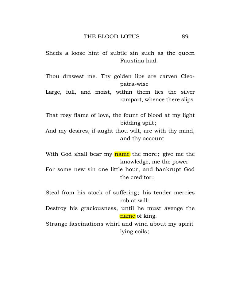 Original scan of White Stains, PDF page 95