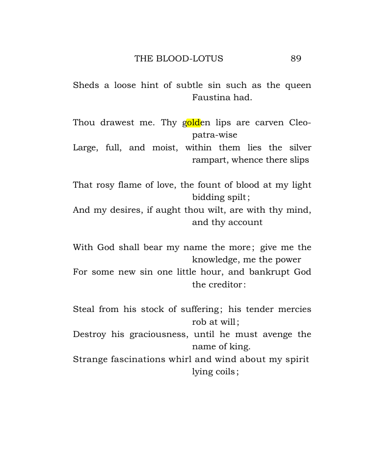 Original scan of White Stains, PDF page 95