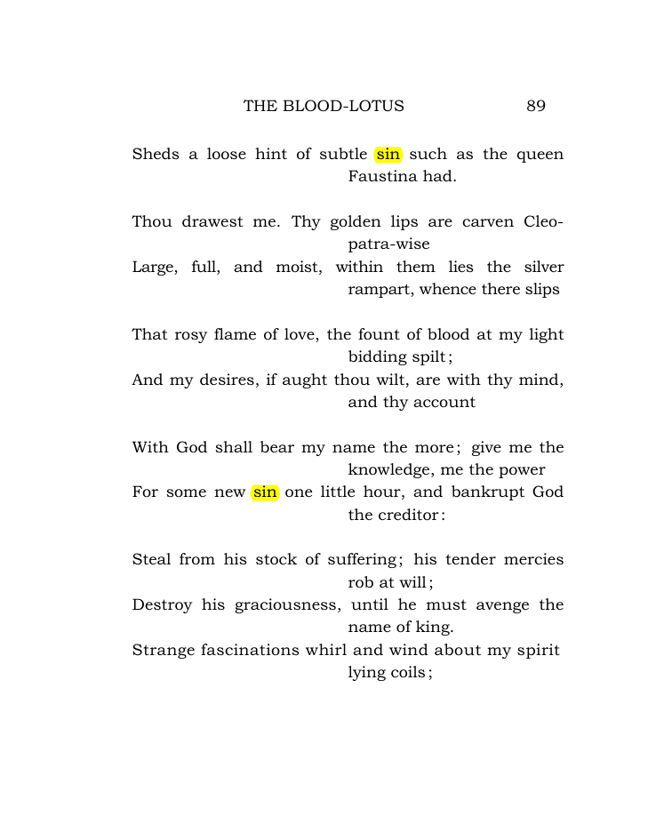 Original scan of White Stains, PDF page 95