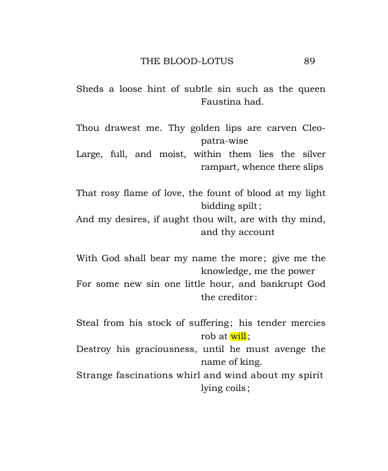 Original scan of White Stains, PDF page 95