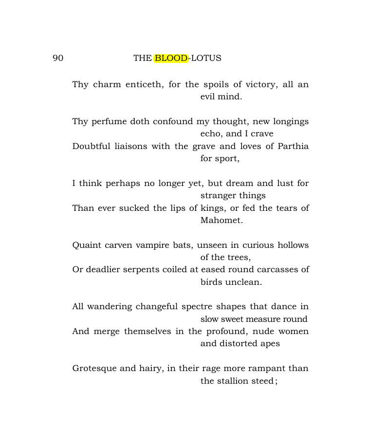 Original scan of White Stains, PDF page 96