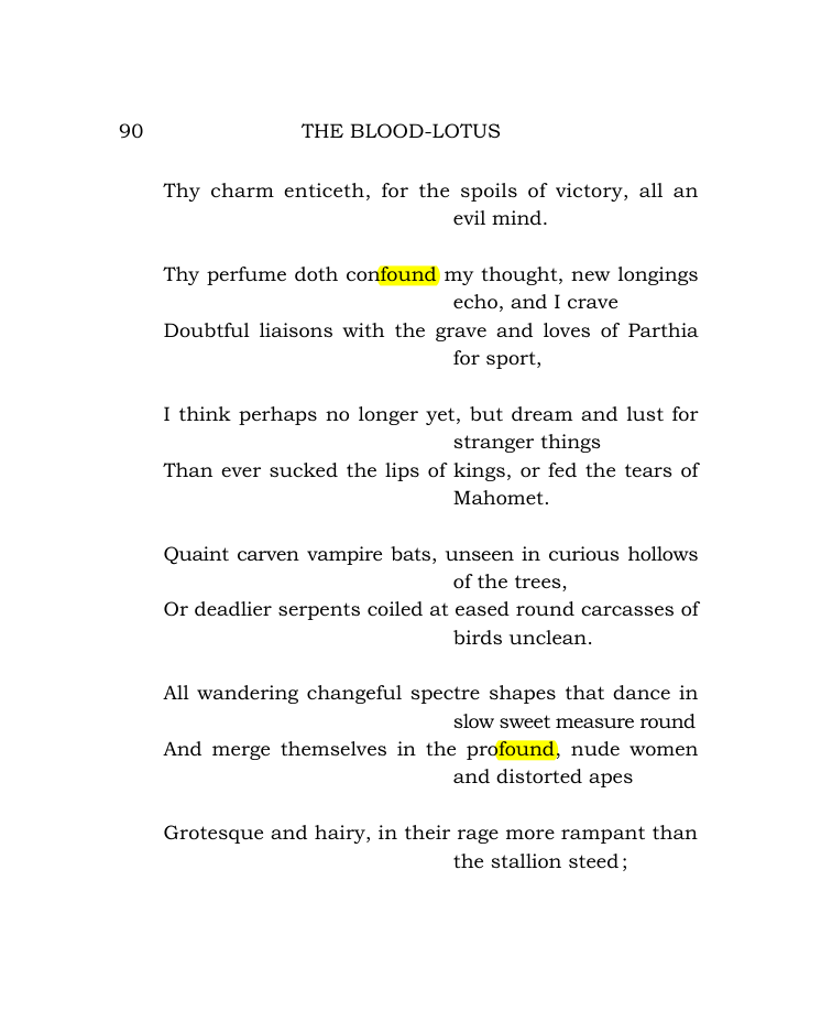 Original scan of White Stains, PDF page 96