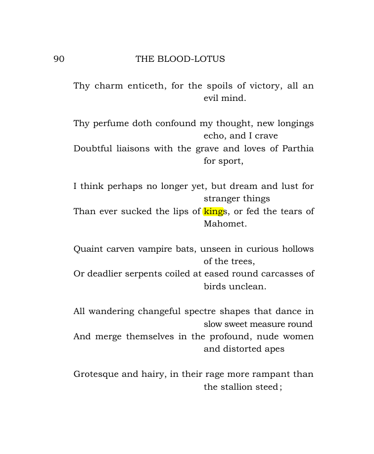 Original scan of White Stains, PDF page 96