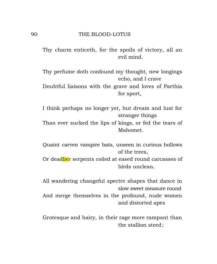 Original scan of White Stains, PDF page 96