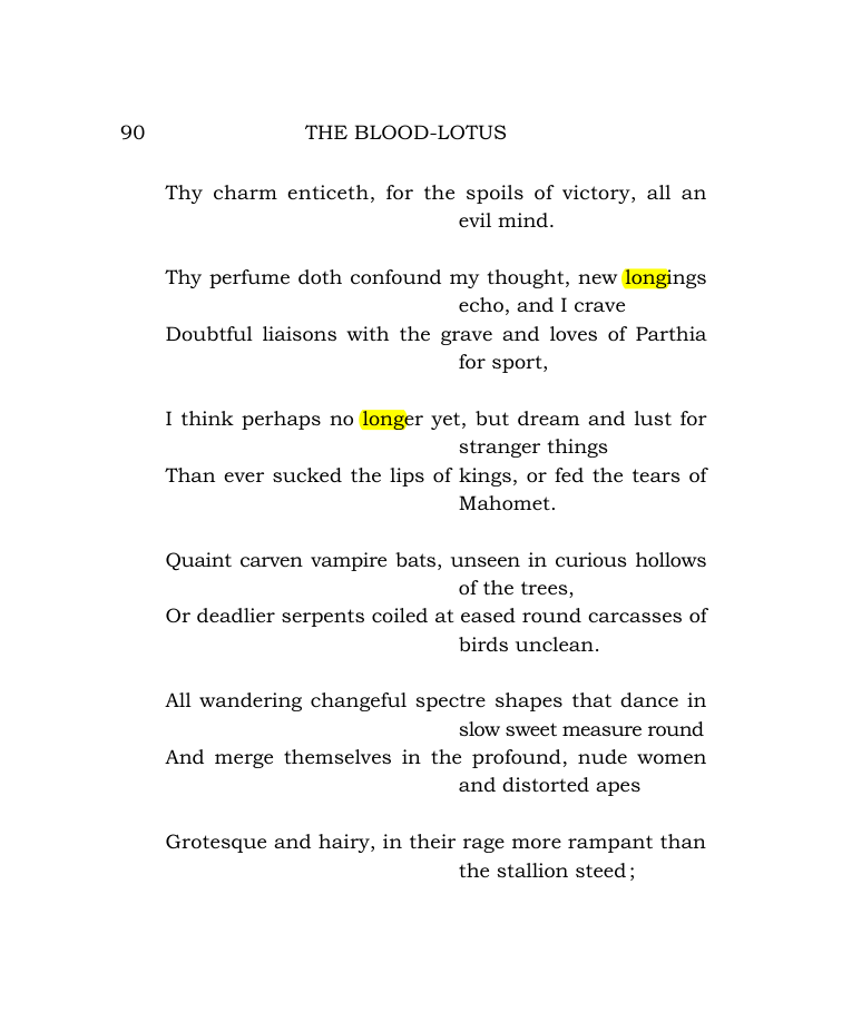 Original scan of White Stains, PDF page 96