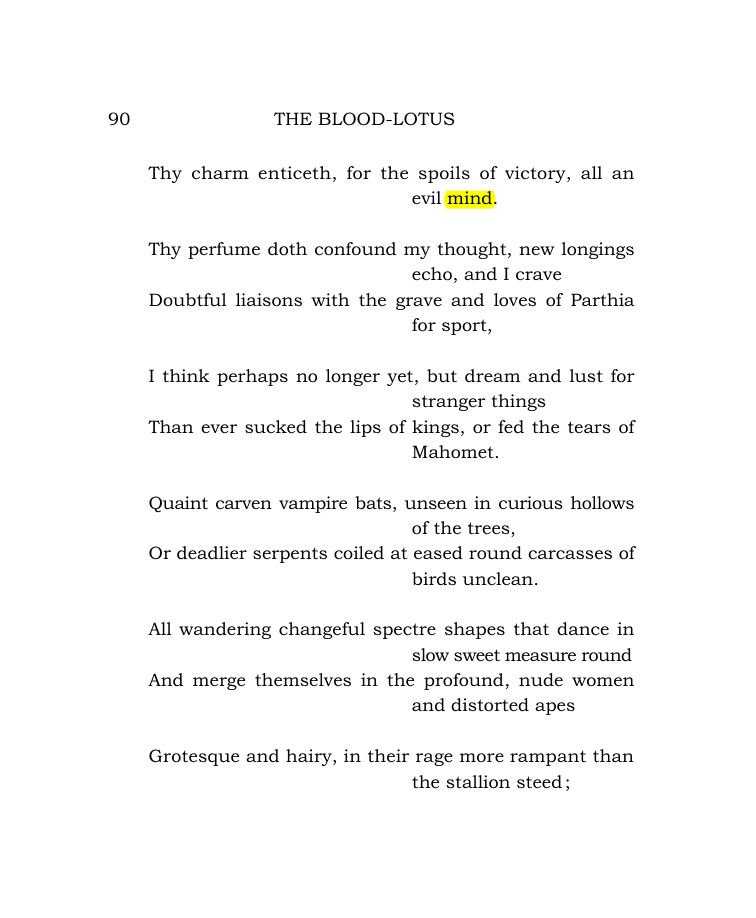 Original scan of White Stains, PDF page 96
