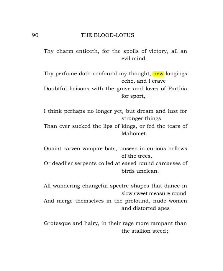 Original scan of White Stains, PDF page 96