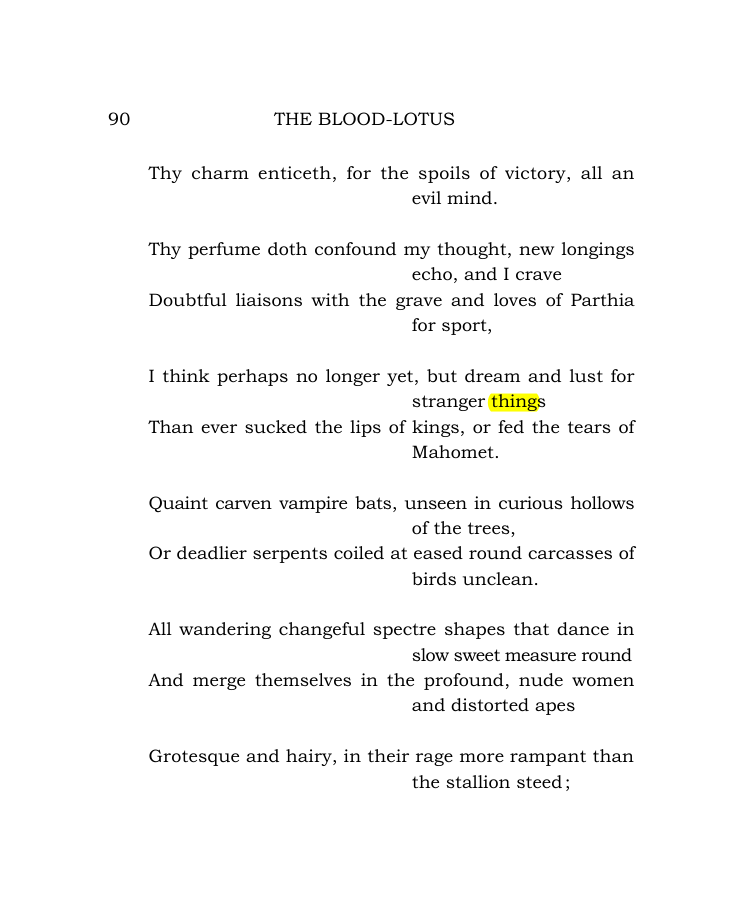 Original scan of White Stains, PDF page 96