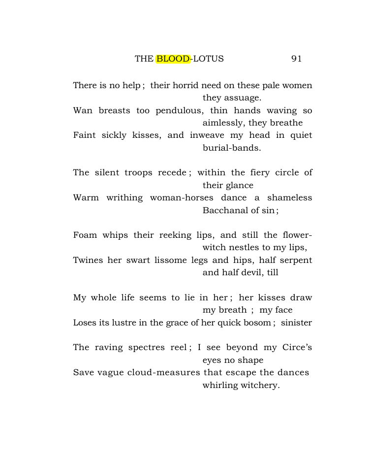 Original scan of White Stains, PDF page 97