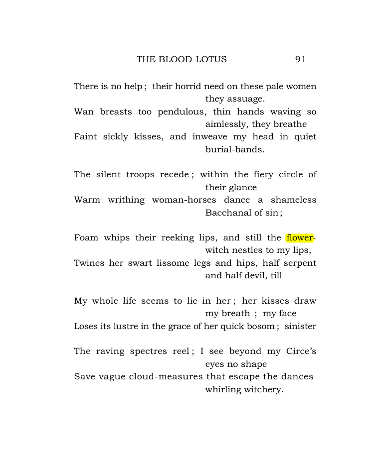 Original scan of White Stains, PDF page 97