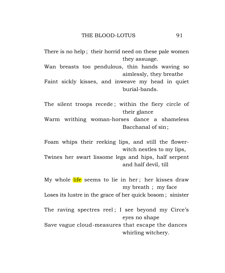 Original scan of White Stains, PDF page 97
