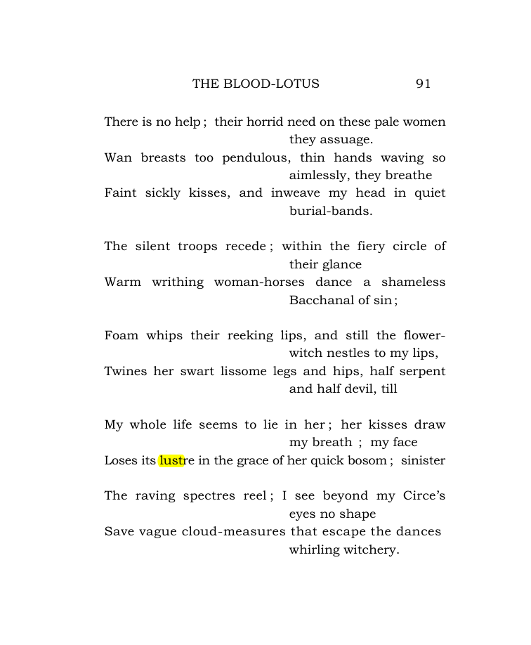 Original scan of White Stains, PDF page 97