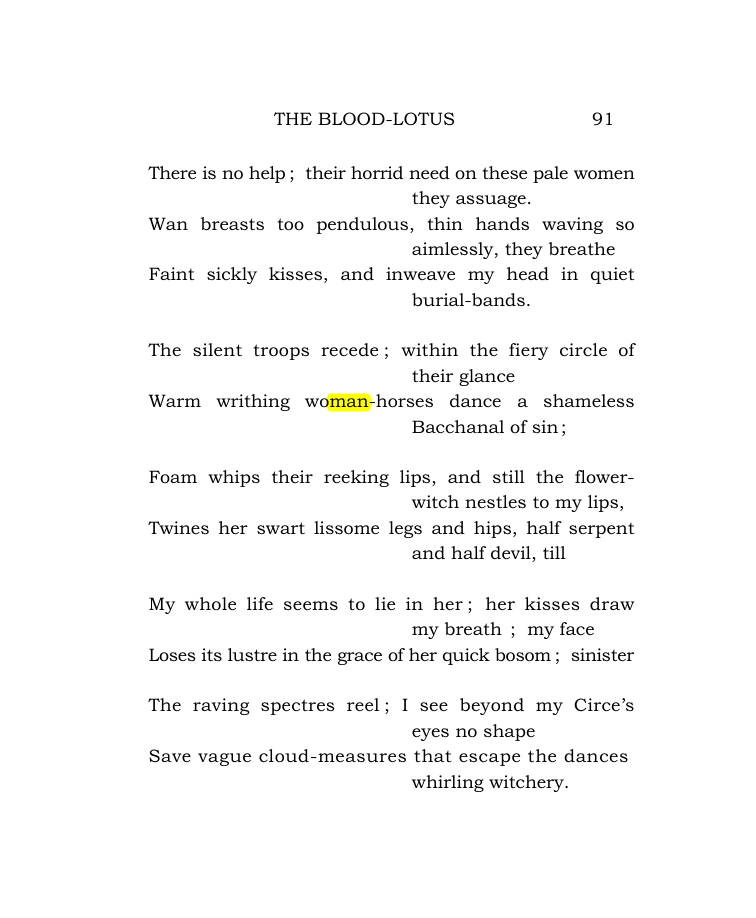 Original scan of White Stains, PDF page 97