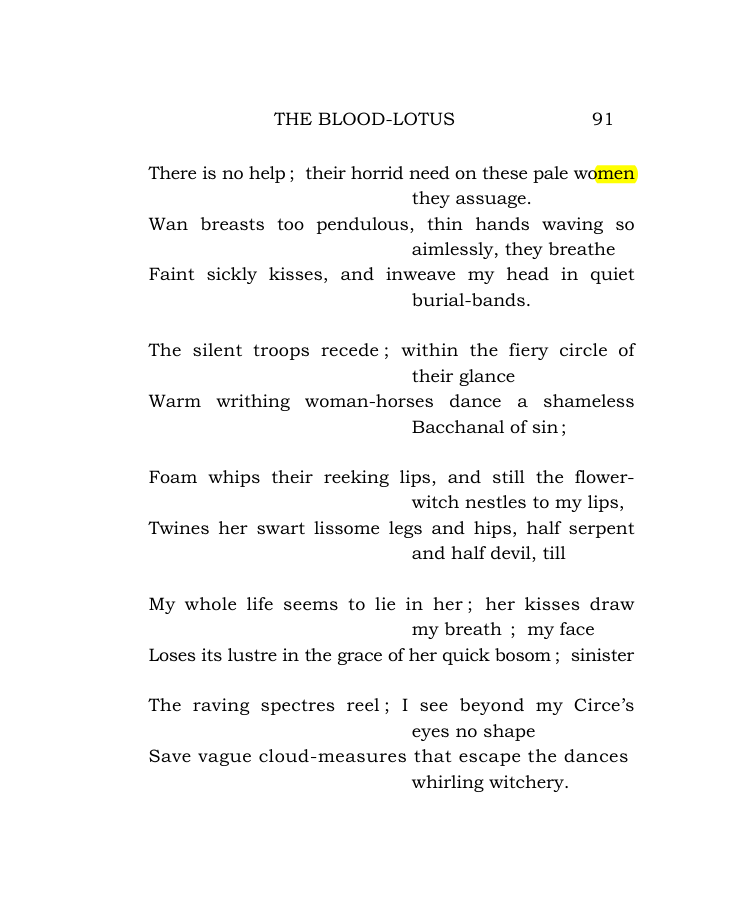 Original scan of White Stains, PDF page 97