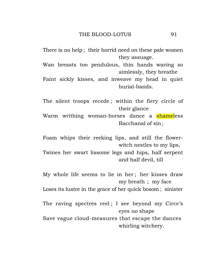 Original scan of White Stains, PDF page 97