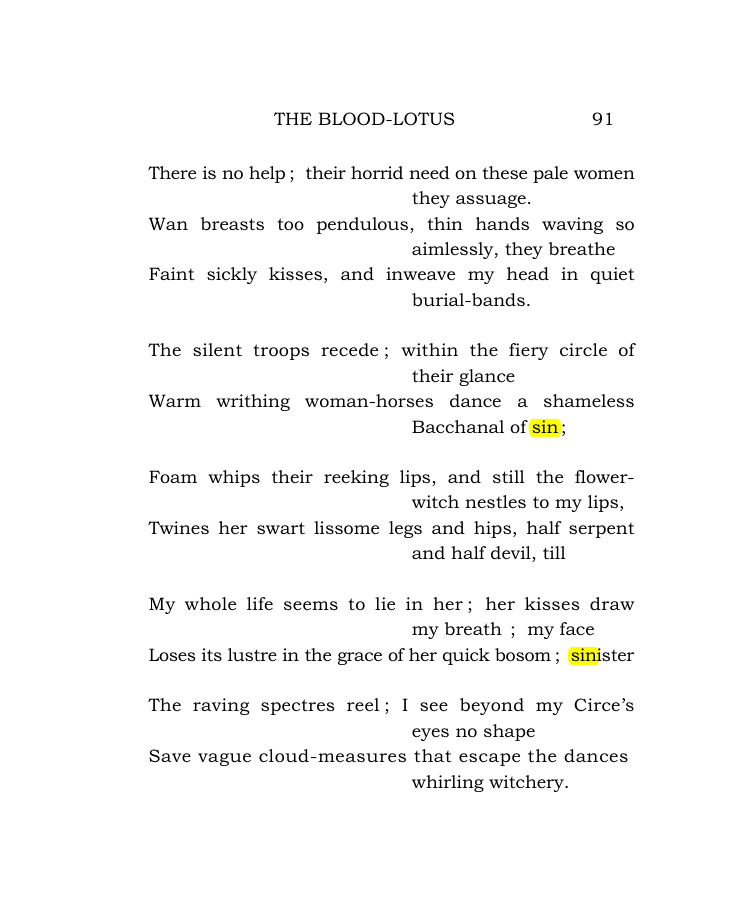 Original scan of White Stains, PDF page 97