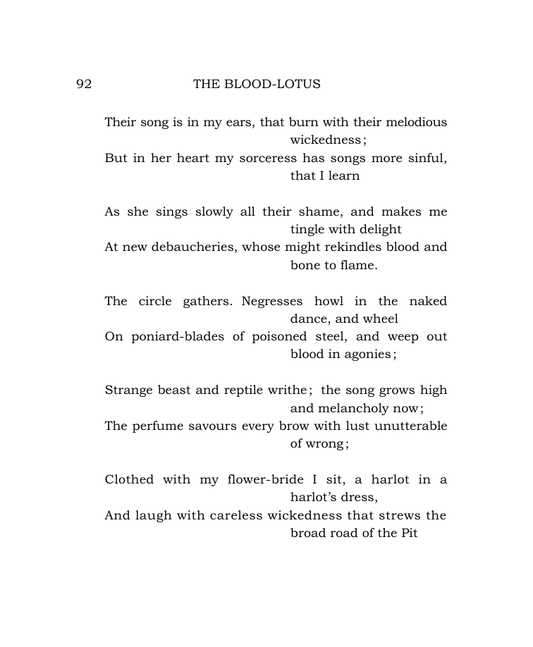 Original scan of White Stains, PDF page 98