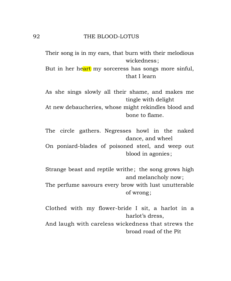 Original scan of White Stains, PDF page 98