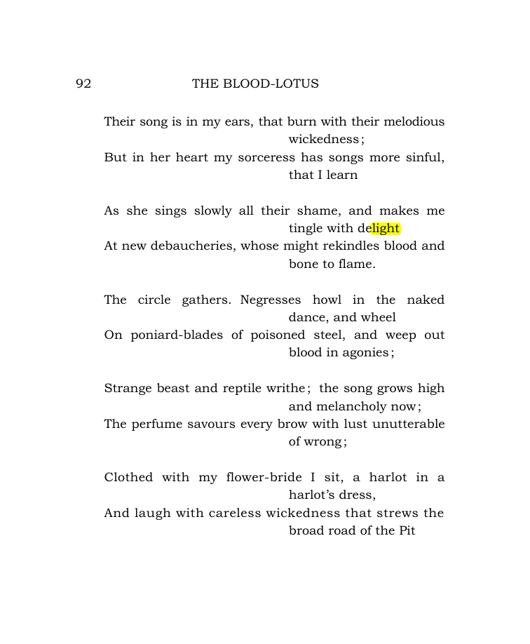 Original scan of White Stains, PDF page 98