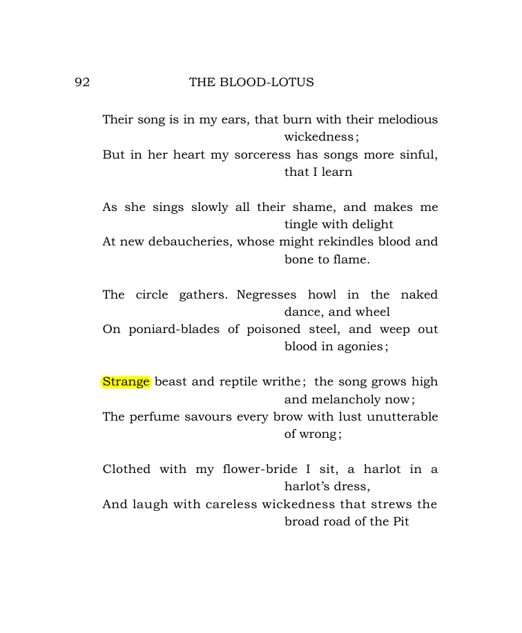 Original scan of White Stains, PDF page 98