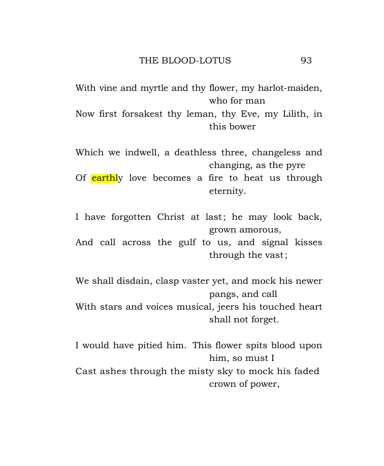 Original scan of White Stains, PDF page 99