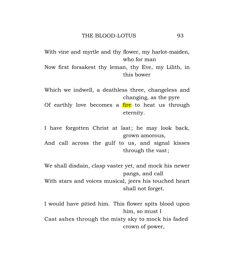 Original scan of White Stains, PDF page 99