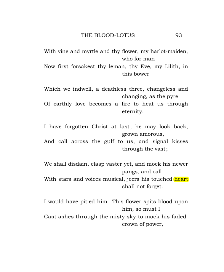 Original scan of White Stains, PDF page 99