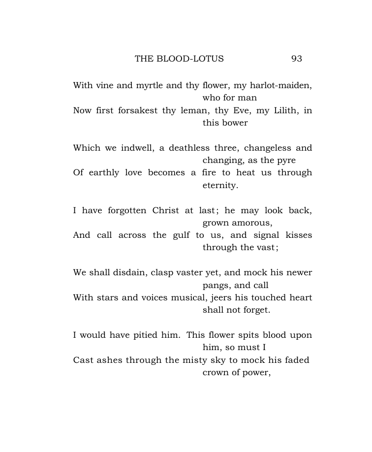 Original scan of White Stains, PDF page 99