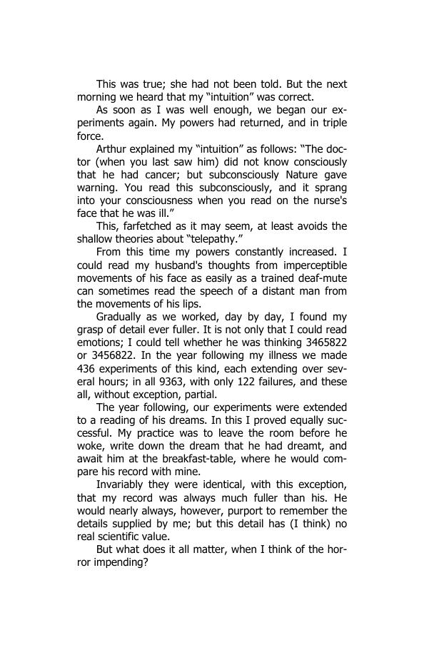 Original scan of The Stratagem and Other Stories, PDF page 29