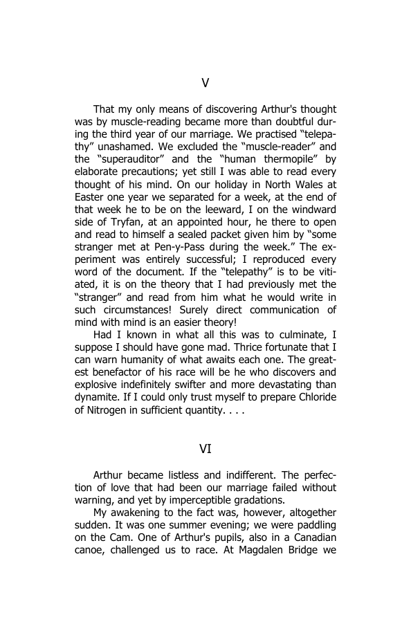 Original scan of The Stratagem and Other Stories, PDF page 30