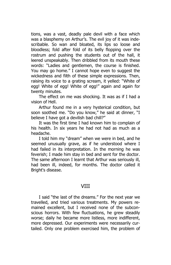 Original scan of The Stratagem and Other Stories, PDF page 32
