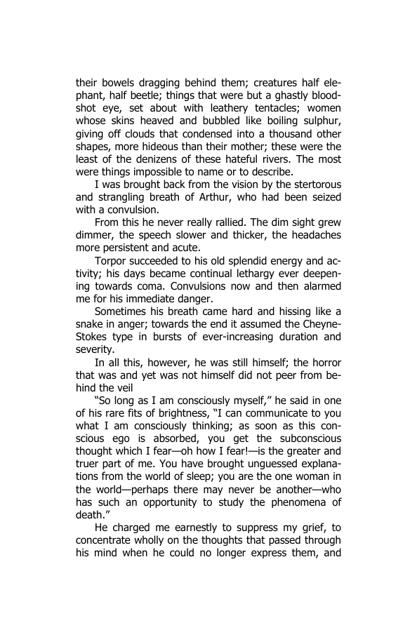 Original scan of The Stratagem and Other Stories, PDF page 34