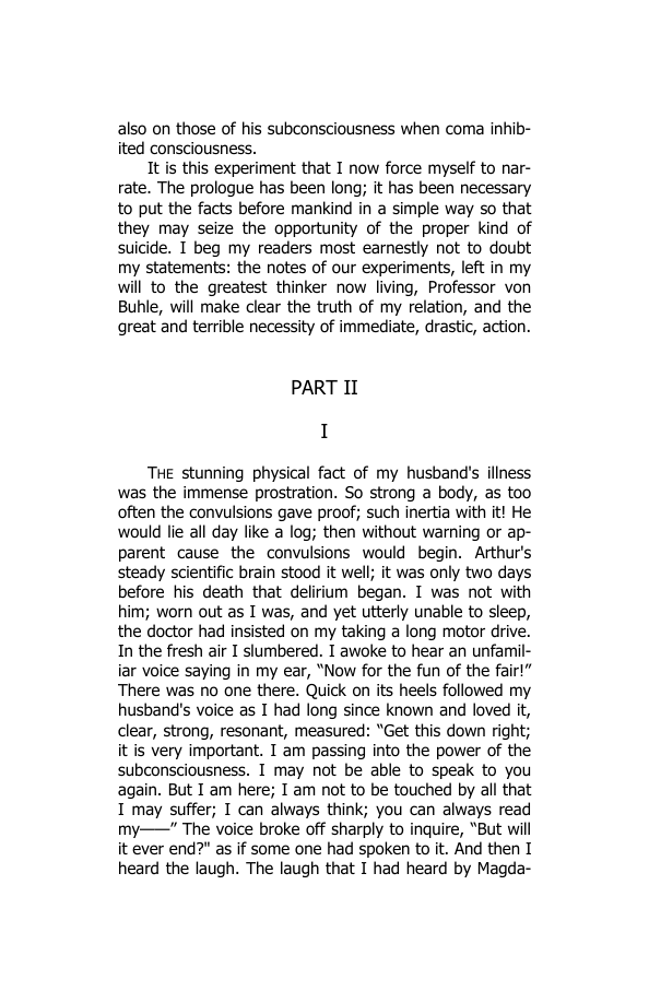 Original scan of The Stratagem and Other Stories, PDF page 35