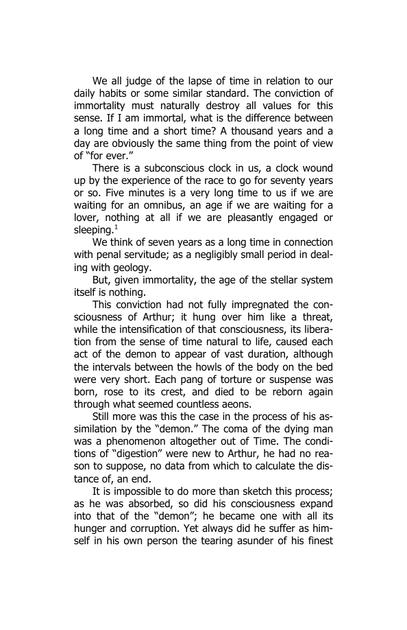 Original scan of The Stratagem and Other Stories, PDF page 42