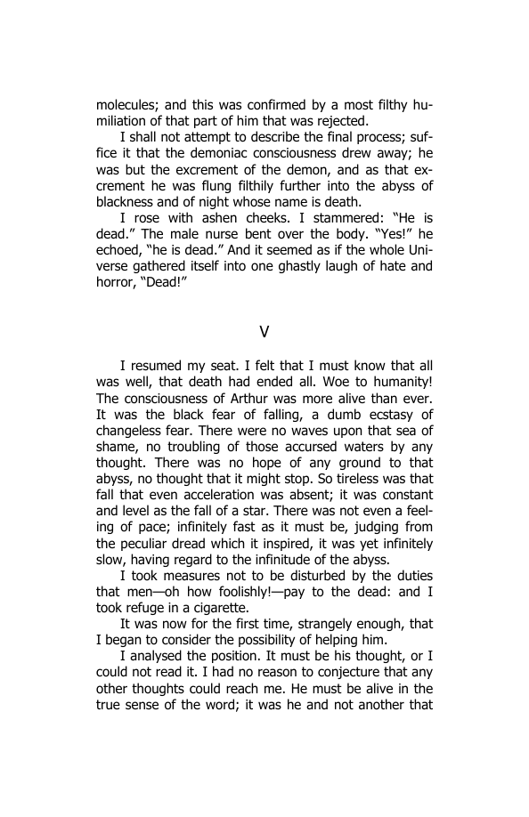 Original scan of The Stratagem and Other Stories, PDF page 43