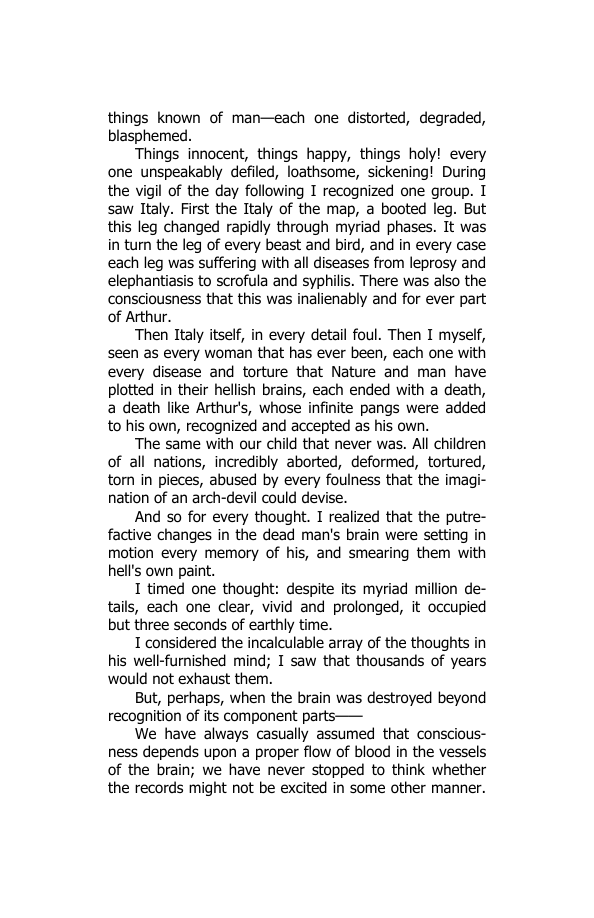 Original scan of The Stratagem and Other Stories, PDF page 46