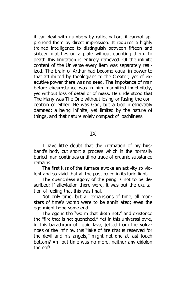 Original scan of The Stratagem and Other Stories, PDF page 50