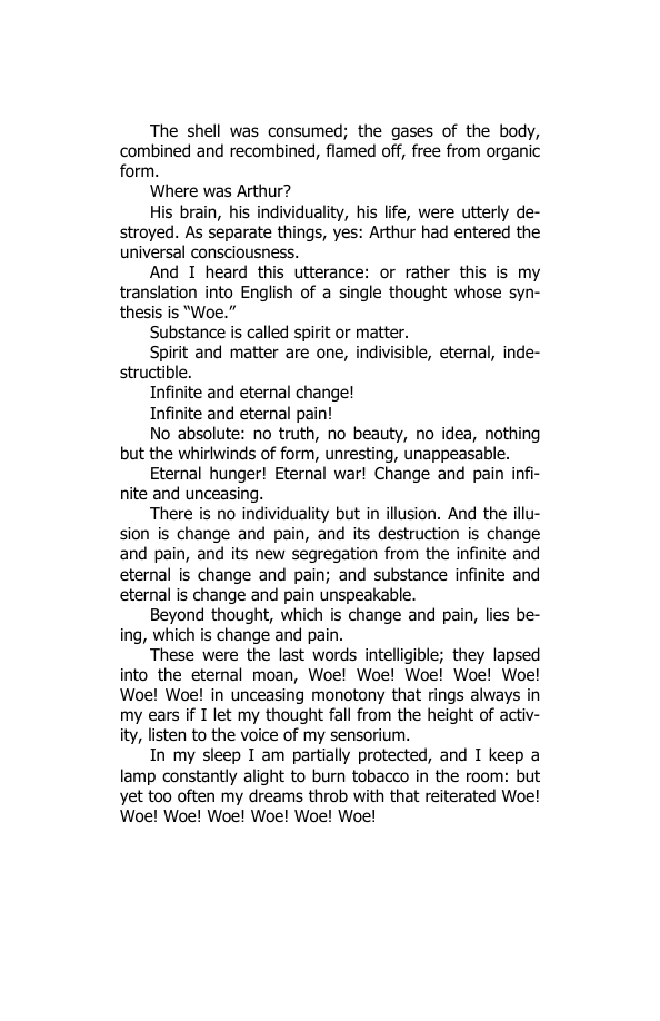 Original scan of The Stratagem and Other Stories, PDF page 51