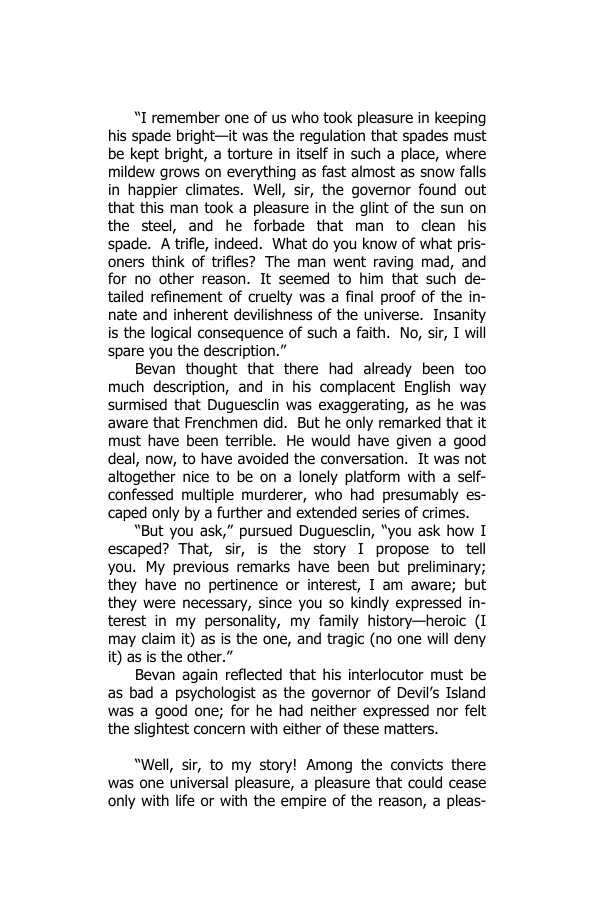 Original scan of The Stratagem and Other Stories, PDF page 6