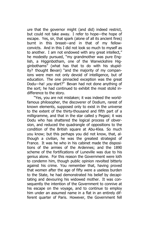 Original scan of The Stratagem and Other Stories, PDF page 7