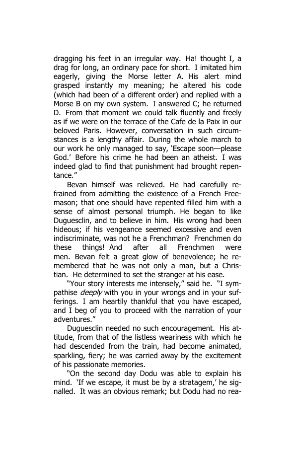 Original scan of The Stratagem and Other Stories, PDF page 9