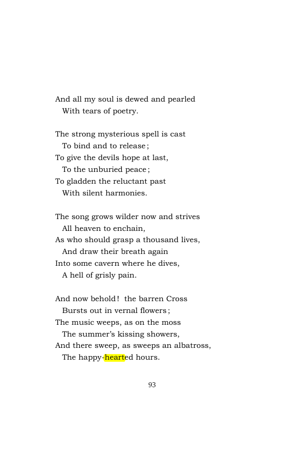 Original scan of Songs of the Spirit, PDF page 103