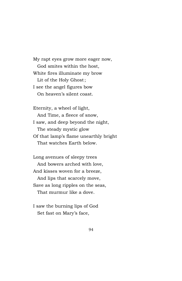 Original scan of Songs of the Spirit, PDF page 104