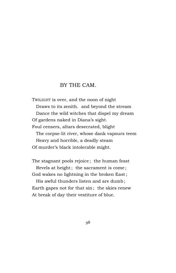 Original scan of Songs of the Spirit, PDF page 108