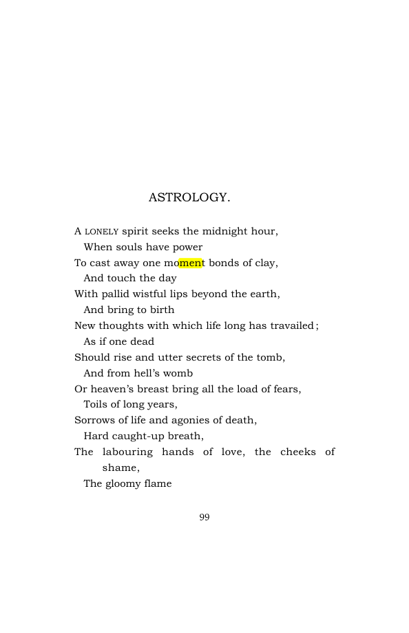 Original scan of Songs of the Spirit, PDF page 109