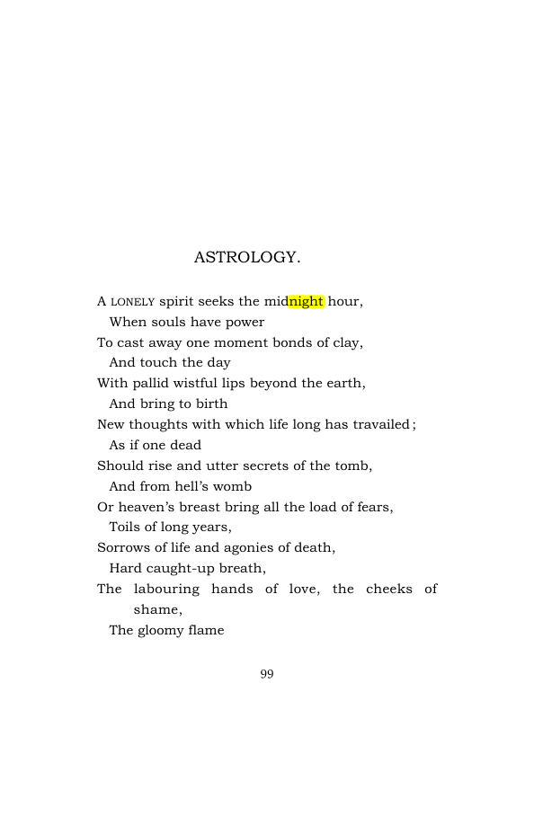 Original scan of Songs of the Spirit, PDF page 109
