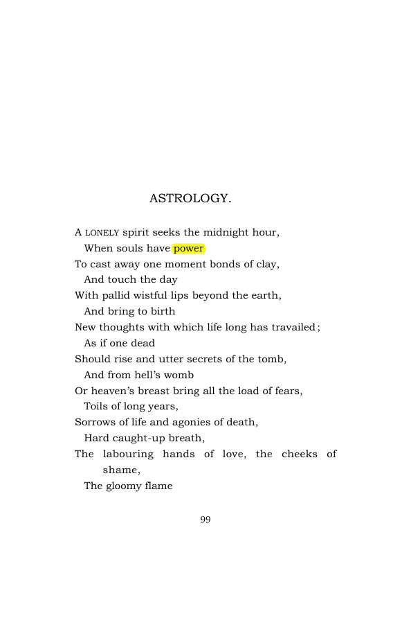 Original scan of Songs of the Spirit, PDF page 109