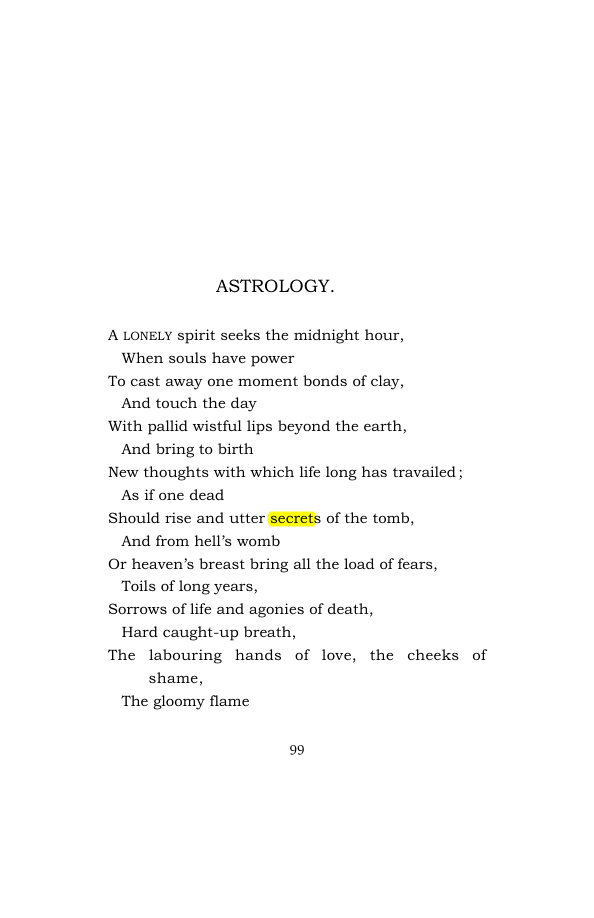 Original scan of Songs of the Spirit, PDF page 109